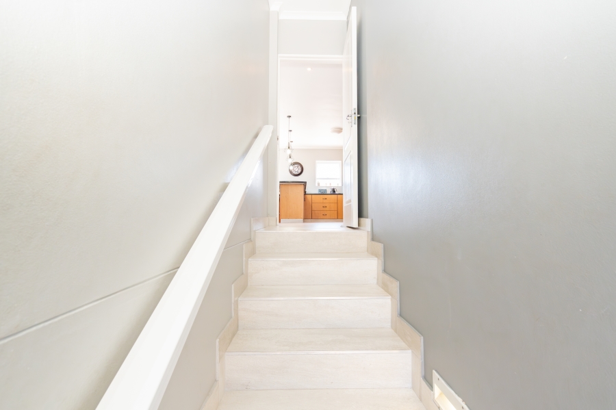 4 Bedroom Property for Sale in Myburgh Park Western Cape